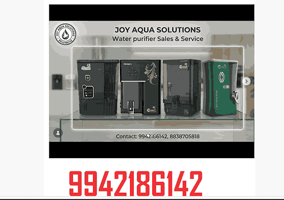 water-purifier-in-melapalayam